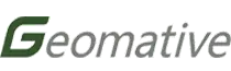 Geomative
